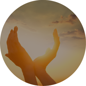 教育學院的圖片