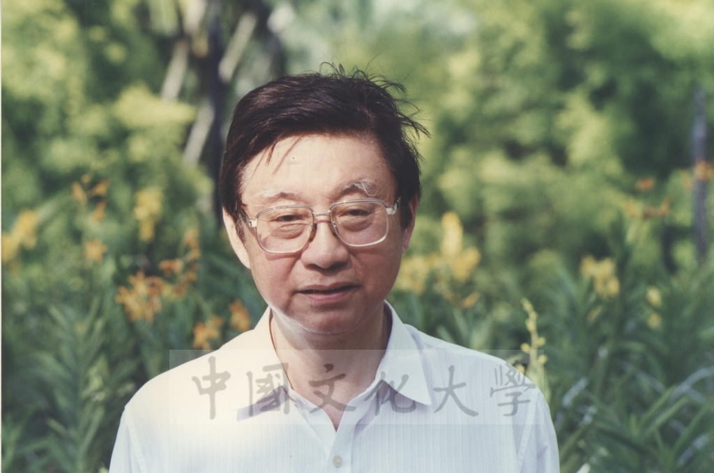 1997年3月29日至4月1日本校教職員自強活動在董事長張鏡湖、校長林彩梅引領下前往新加坡獅城四日遊的圖檔，第3張，共16張