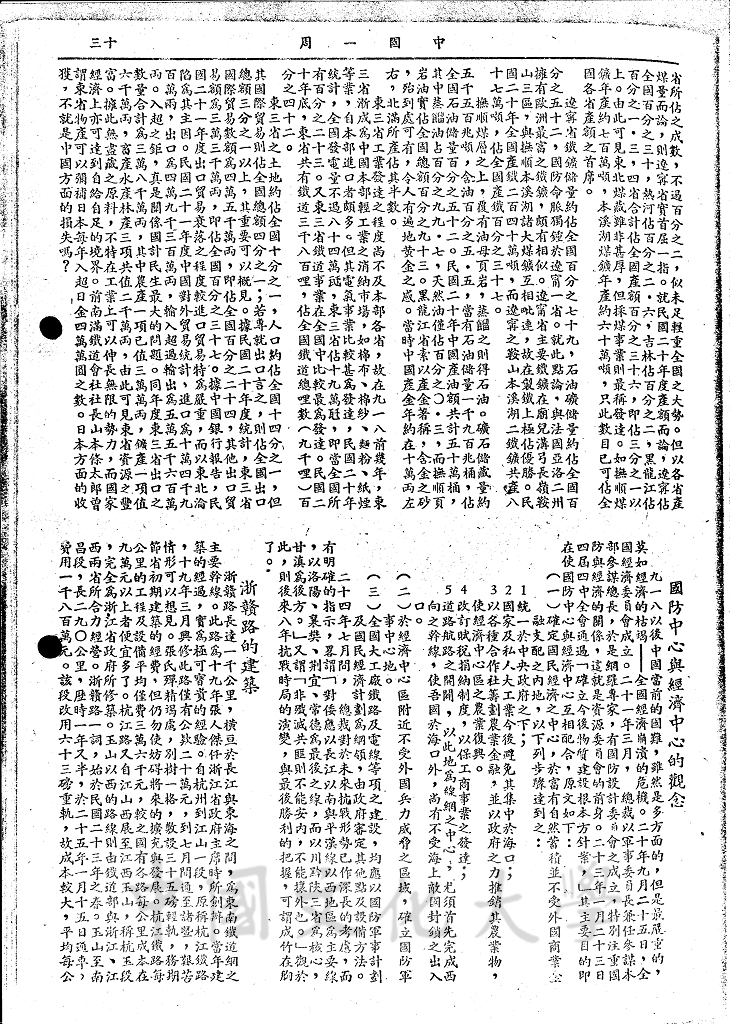 經濟建設的圖檔，第4張，共8張