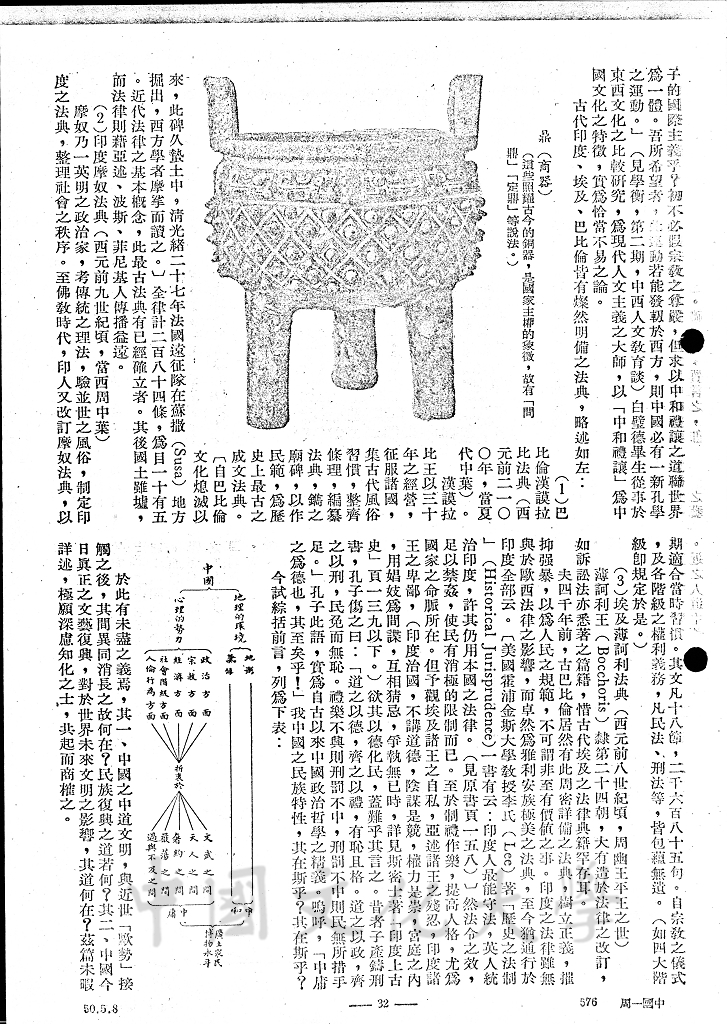 中國與中道的圖檔，第4張，共12張