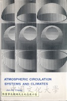 Atmospheric circulation systems and climates的圖片