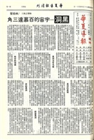 華夏導報第3403號(增刊)的圖片