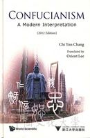 Confucianism：A modern interpretation的圖片