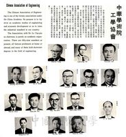 中華學術院工學協會的圖片