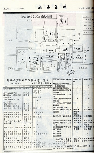 作品圖檔，第3張