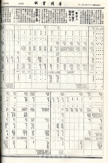 作品圖檔，第4張