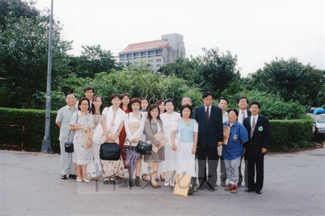 作品圖檔，第1張