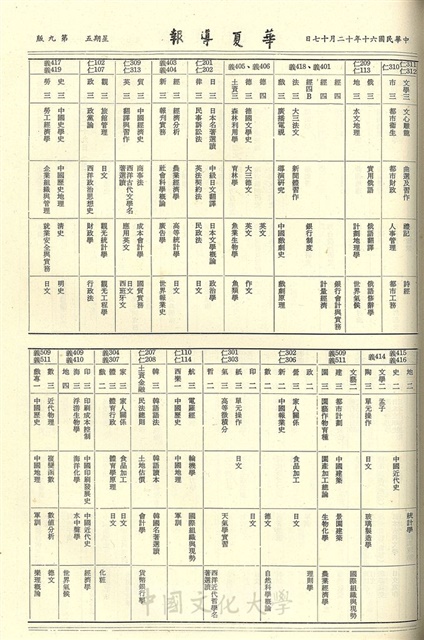 作品圖檔，第7張