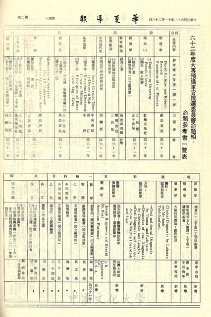 作品圖檔，第2張