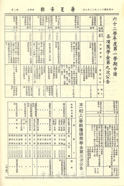 作品圖檔，第2張