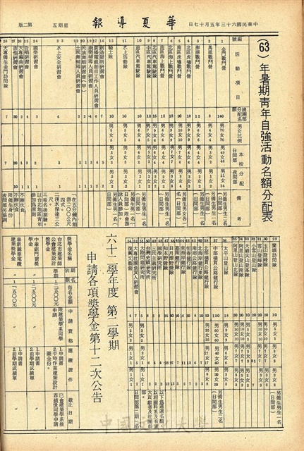 作品圖檔，第2張