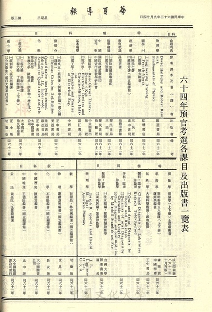 作品圖檔，第2張