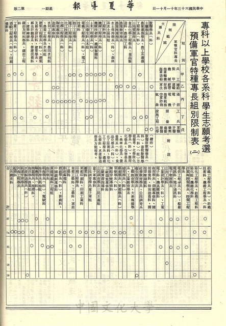 作品圖檔，第2張