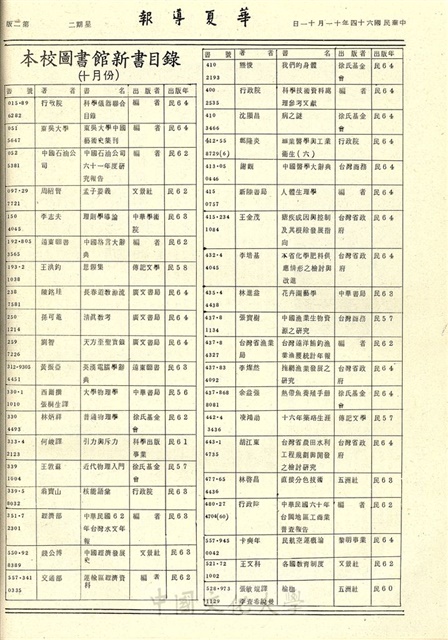 作品圖檔，第2張