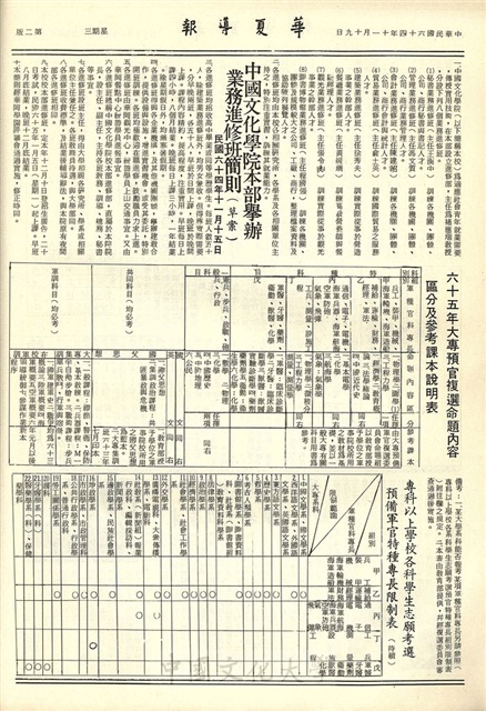 作品圖檔，第2張