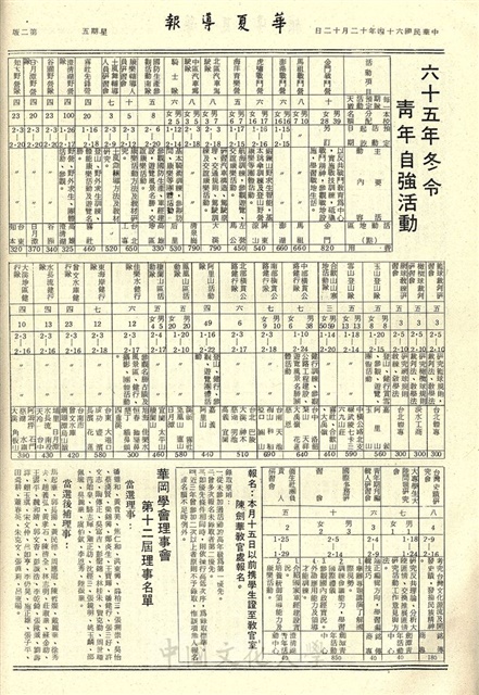 作品圖檔，第2張