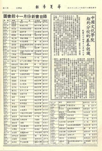 作品圖檔，第2張