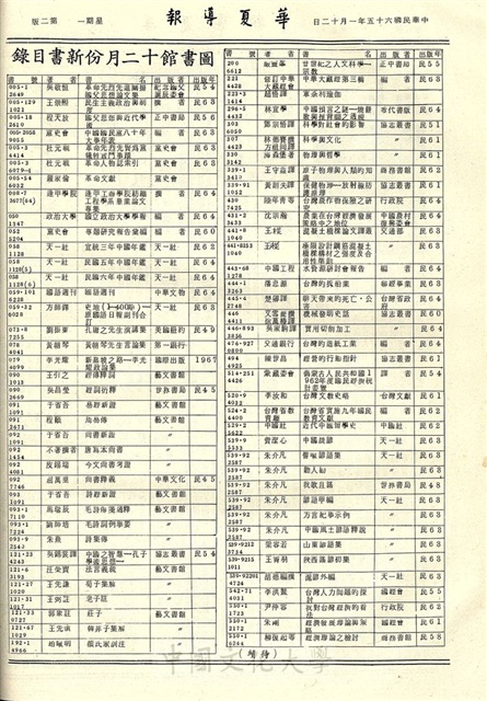 作品圖檔，第2張