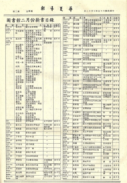 作品圖檔，第2張