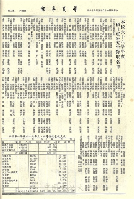 作品圖檔，第2張