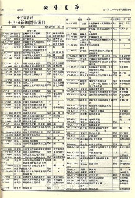 作品圖檔，第2張