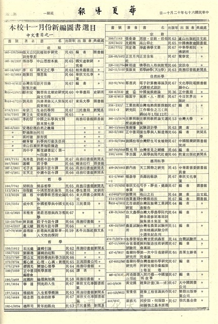 作品圖檔，第2張