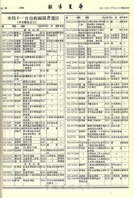 作品圖檔，第2張