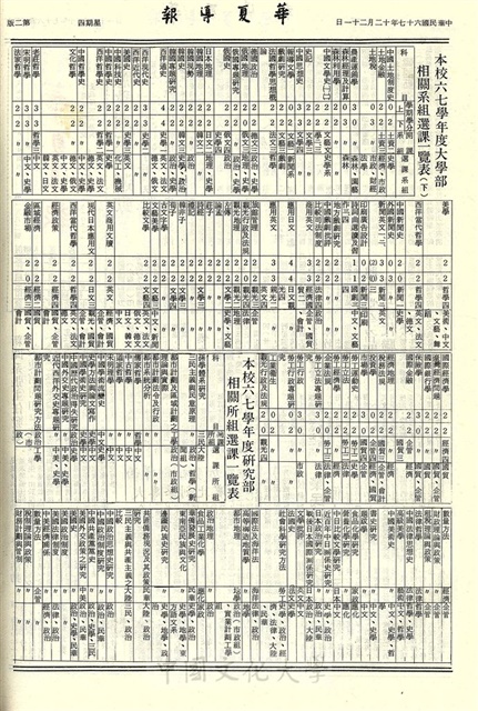 作品圖檔，第2張