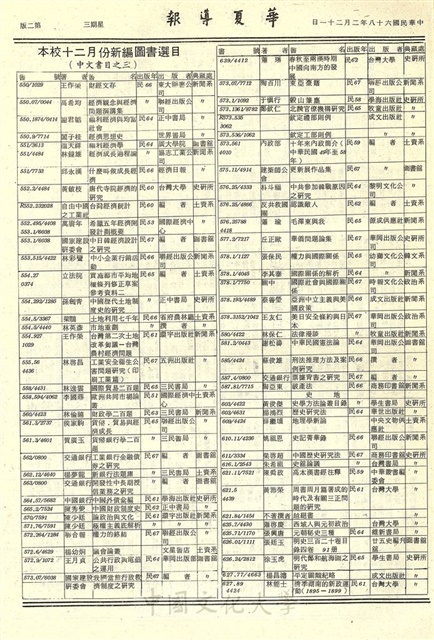 作品圖檔，第2張