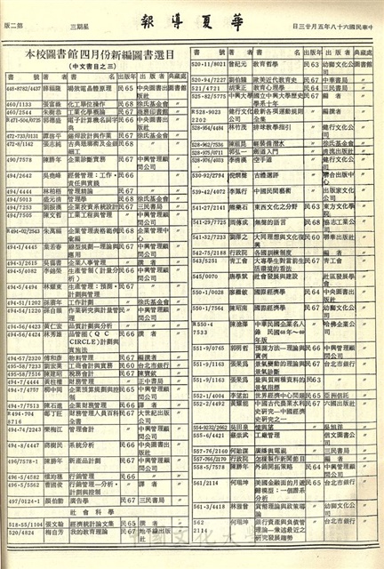 作品圖檔，第2張