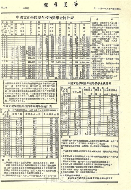 作品圖檔，第2張