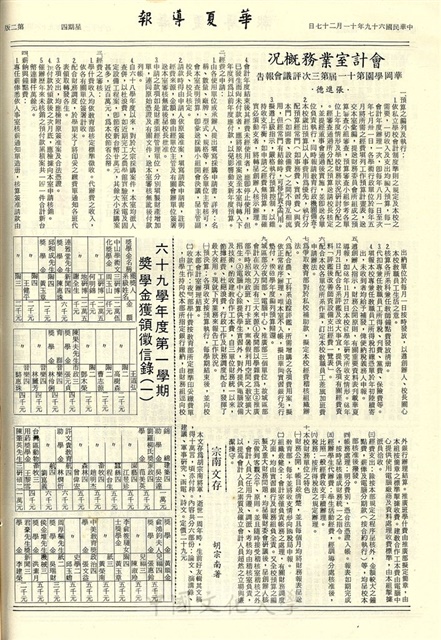 作品圖檔，第2張