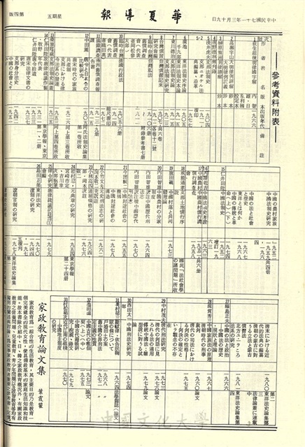 作品圖檔，第4張