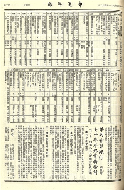 作品圖檔，第3張