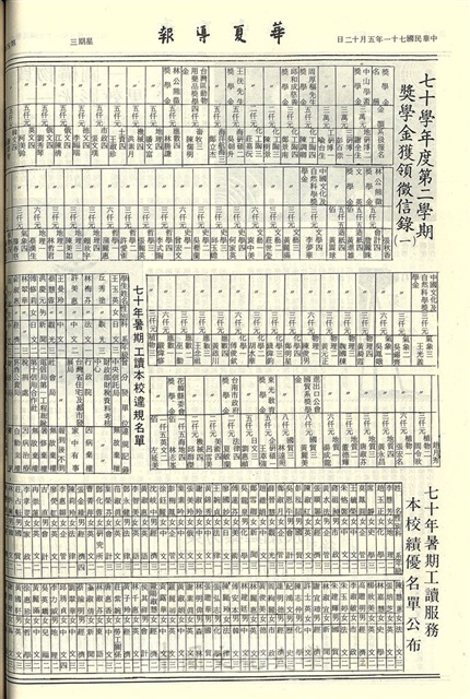 作品圖檔，第4張