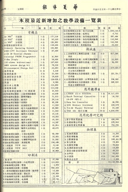 作品圖檔，第4張