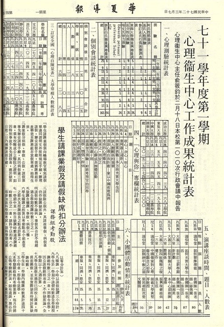 作品圖檔，第4張