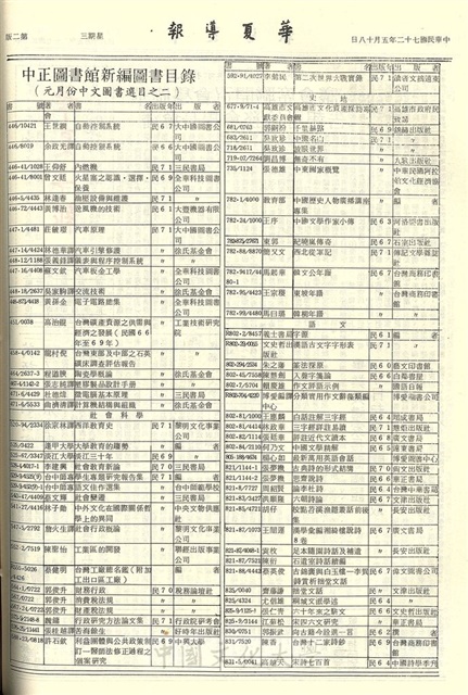 作品圖檔，第2張