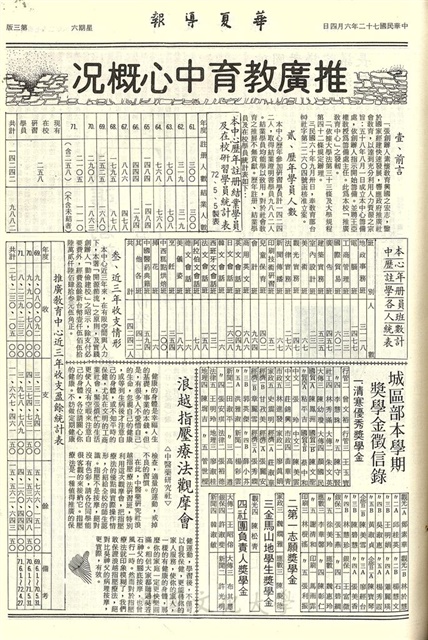 作品圖檔，第3張