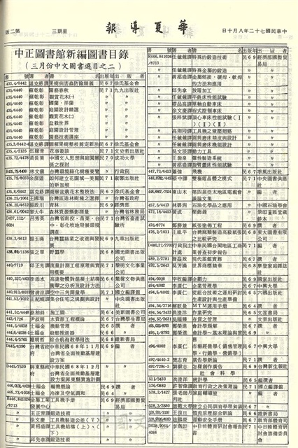 作品圖檔，第2張