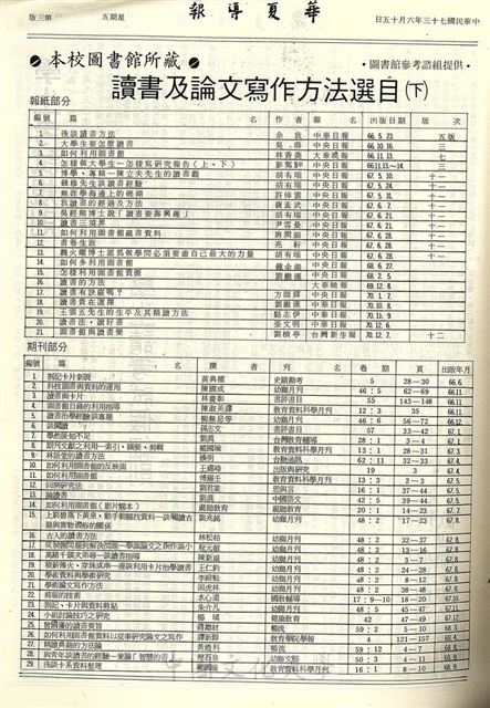 作品圖檔，第3張