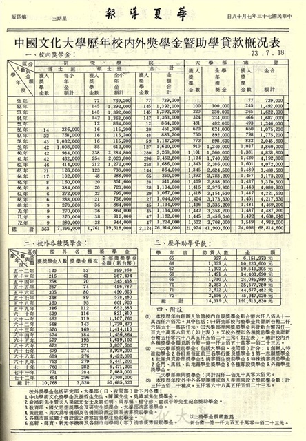 作品圖檔，第4張