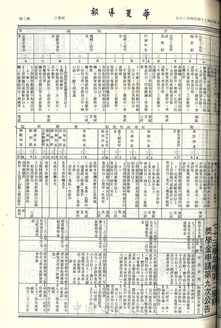 作品圖檔，第3張