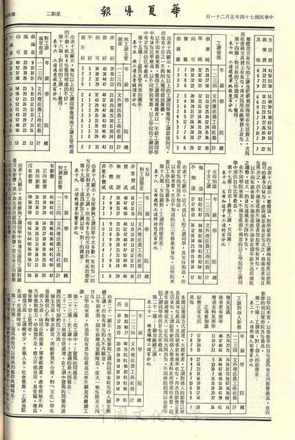 作品圖檔，第4張