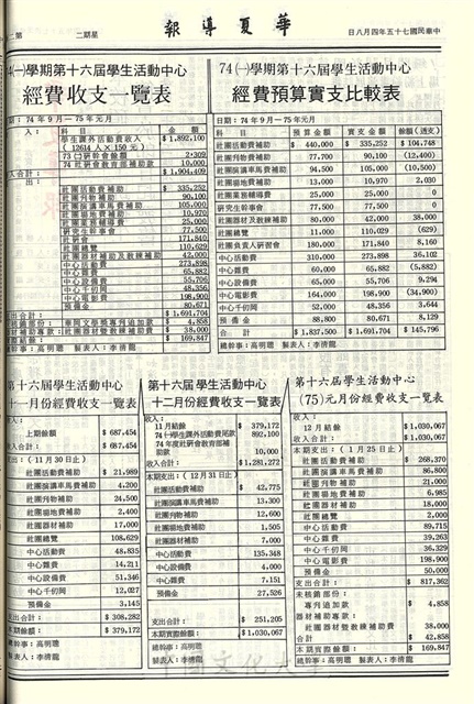 作品圖檔，第2張