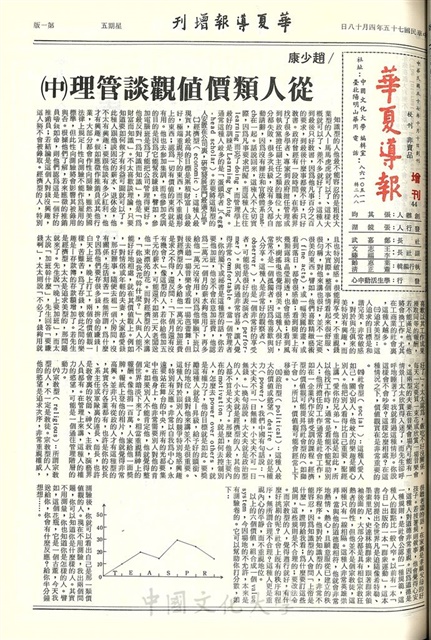 作品圖檔，第1張