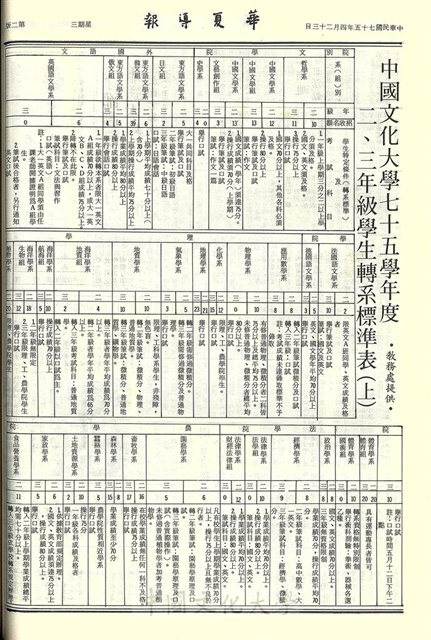 作品圖檔，第2張