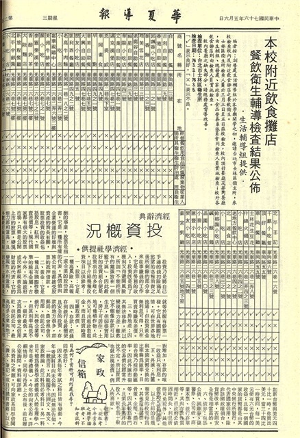 作品圖檔，第2張