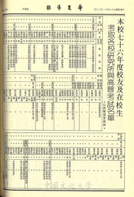 作品圖檔，第2張