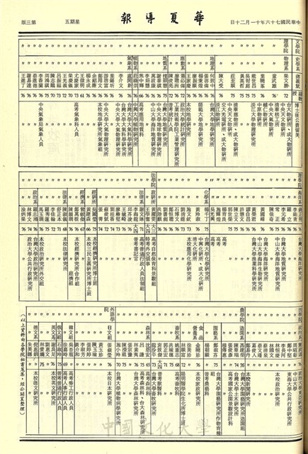 作品圖檔，第3張